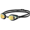 Image de Lunettes De Natation Air-speed Mirror  - Arena