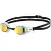 Image de Lunettes De Natation Air-speed Mirror  - Arena