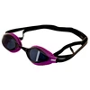 Image de Gafas de natation Arena Airspeed Grey Taille unique 0000003150-103