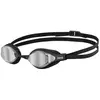Image de Lunettes de natation Arena Air Speed TU