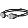 Image de Lunettes De Natation Air-speed Mirror  - Arena