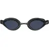 Image de Lunettes de natation Arena Air-Speed Noir TU MAG7143455