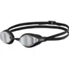 Image de Lunettes De Nage Air-speed  - Arena