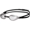 Image de Lunettes De Nage Air-speed  - Arena