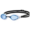 Image de Lunettes de natation Arena AirSpeed Blue Taille unique 0000003150-102