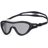 Image de Lunettes Arena The One Mask Noir TU MAG7430586