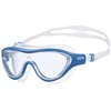 Image de The One Mask TP Lunettes de natation Taille unique 0000003148-101