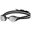 Image de Lunettes De Natation Cobra Core Mirror Swipe  - Arena