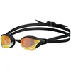 Image de Lunettes De Natation Cobra Core Mirror Swipe  - Arena