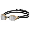 Image de Lunettes De Natation Cobra Core Mirror Swipe  - Arena