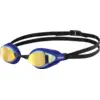 Image de Lunettes De Natation Air-speed Mirror  - Arena