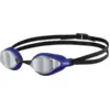 Image de Lunettes De Natation Air-speed Mirror  - Arena
