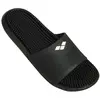 Image de Claquettes Arena Marco Noir 37 MAG7141711