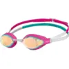 Image de Lunettes De Natation Air-speed Mirror  - Arena