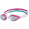Image de Lunettes De Natation Air-speed Mirror  - Arena