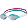 Image de Lunettes De Natation Air-speed Mirror  - Arena