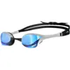 Image de Lunettes De Natation Cobra Ultra Swipe Mirror  - Arena