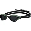 Image de Lunettes De Natation Cobra Core Swipe  - Arena
