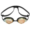 Image de Lunettes De Natation Cobra Original Swipe Mirror  - Arena