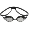 Image de Lunettes De Natation Cobra Original Swipe Mirror  - Arena