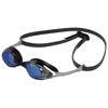Image de Lunettes De Natation Cobra Original Swipe Mirror  - Arena