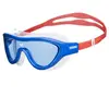 Image de Masque de natation enfant Arena The One Bleu TU MAG10712014