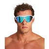Image de Masque De Natation One Mask Mirror  - Arena
