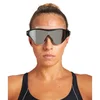 Image de Masque De Natation One Mask Mirror  - Arena