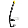 Image de Tuba Swim Snorkel Pro Iii  - Arena