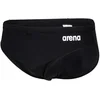 Image de Maillot De Bain Team Uni - Homme - 90 - Arena