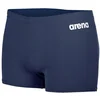 Image de Maillot De Bain Team Solid - Homme - 75 - Arena