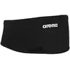 Image de Boxer de bain taille basse Arena Solid Noir 70 MAG7141442