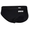 Image de Maillot De Bain Team Uni - Homme - 95 - Arena