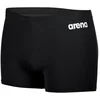 Image de Maillot De Bain Team Solid - Homme - 85 - Arena