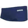 Image de Boxer de bain taille basse Arena Solid Bleu 70 MAG7141481