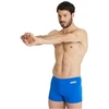Image de Maillot de bain de Natation Arena Team Swim Homme Bleu/bow 46 0000004776-720