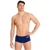 Image de Maillot de bain de Natation Arena Team Swim Low Waist Homme Marine/Blanc 52 0000004775-750