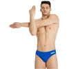 Image de Maillot de bain de Natation Arena Team Swim Briefs Homme Bleu 48 0000004773-720