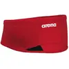 Image de Boxer de bain taille basse Arena Solid Rouge 65 MAG7141467