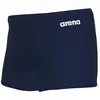 Image de Boxer de bain Arena Solid Bleu 80 MAG7141292
