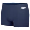 Image de Maillot De Bain Team Solid - Homme - 80 - Arena