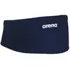 Image de Boxer de bain taille basse Arena Solid Bleu 75 MAG7141456