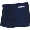 Image de Boxer de bain Arena Solid Bleu 85 MAG7141293