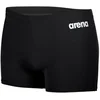 Image de Maillot De Bain Team Solid - Homme - 90 - Arena