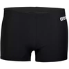 Image de Short de bain Arena Solide Noir 105 MAG7123281
