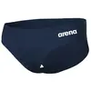 Image de Slip de bain Arena Solid Bleu 80 MAG7147603