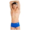 Image de Maillot de bain de Natation Arena Team Swim Low Waist Homme Bleu/Blanc 46 0000004775-720
