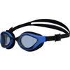 Image de Lunettes De Natation Air-bold Swipe  - Arena