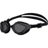 Image de Lunettes De Natation Air-bold Swipe  - Arena