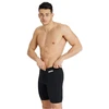 Image de Maillot de bain de Natation Arena Team Swim Jammer Homme Noir 52 0000004770-550